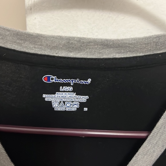 NWOT - Picture 2 of 3